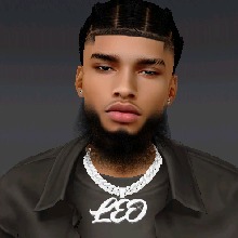 Guest_leo64428