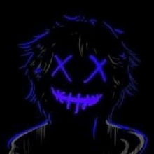 Guest_Xxx928579