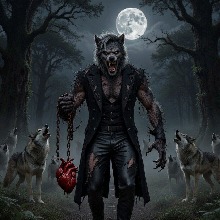 darKlobito