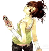 Guest_consult