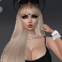 Guest_BokRuby