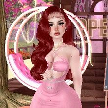 Guest_Cristalpr