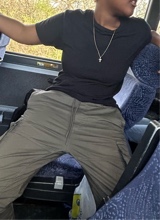 Guest_Zaygay18