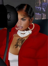 Guest_ladykflock22