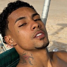 Guest_xxapoloxx51
