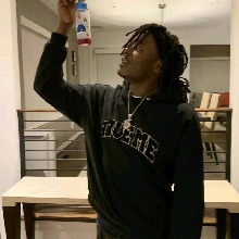 Guest_faygosalt