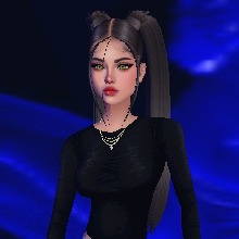 Guest_julyx