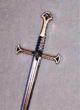 Yanshin