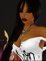 Guest_eve379297