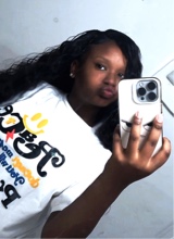 Guest_khamoirlea