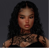 Guest_cutiekay2