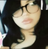 Guest_LordAnizz