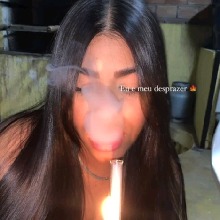 Guest_Linacristal13