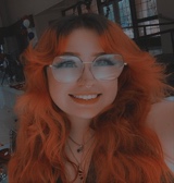 Guest_m0v53