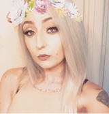 sexikitten1000