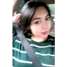 MEENA99