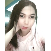 MEENA99