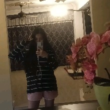 MEENA99