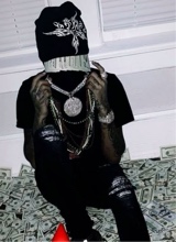 Guest_KamarionRawls