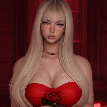 Guest_dangerouseuropiu16e7