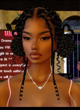 Guest_Baddie96652