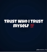 Guest_RayRay114162