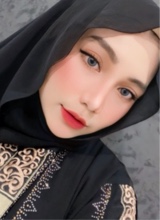 Guest_Holyisbae