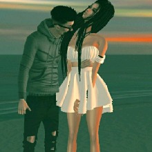 Guest_Carlos944647