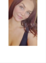 Yournextgirlxo