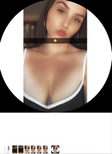 Yournextgirlxo