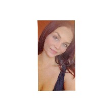 Yournextgirlxo