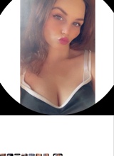 Yournextgirlxo