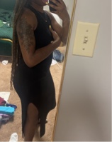 Guest_xxoraa1