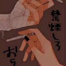 Guest_Myworldg