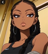 Guest_Rachell503229