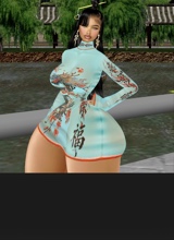 MIAlaDuRA