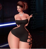 MIAlaDuRA