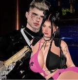 MIAlaDuRA