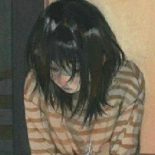 Guest_MitsuhaHitsumy