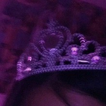 Guest_RosaMeier