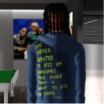 Guest_Gtvjay1