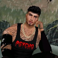 Jacob35839