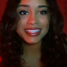Guest_Jazzy150976