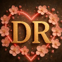 16DR