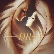 16DR