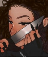 Guest_offlineprincessa