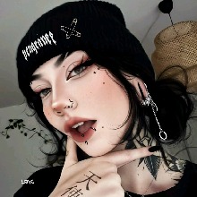 Guest_Huriell1