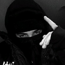 immagine avatar