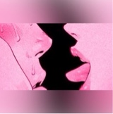 Guest_luxbaddieJade