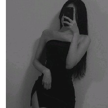 Guest_Bealia